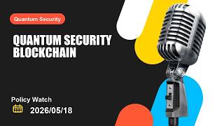 Quantum Security market test puts Quantum Security back in focus as pressure builds across crypto