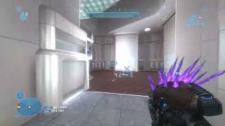 halo battle 194