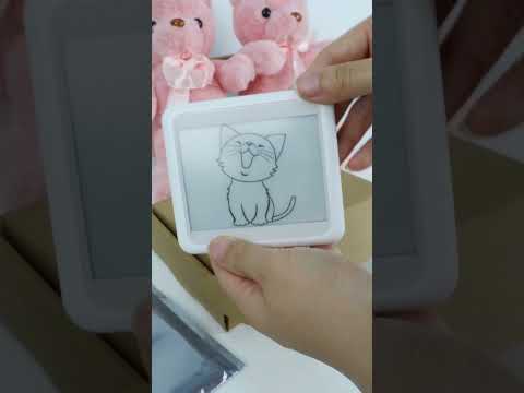 ASMR Unboxing with
