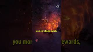 Diablo IV: Vessel of Hatred introduces four new Mercenary allies. Presented by @Diablo