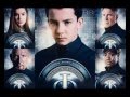 Ender S Game Soundtrack Mind Game Part 2 