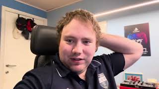 Mijn Mooiste Momenten Van 2025