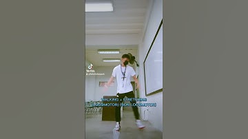 PATHFIT 1(Locomotor,Non Locomotor, Manipulative Skills)