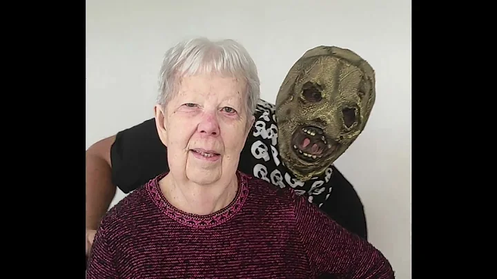 Suzanne chasse 2021
