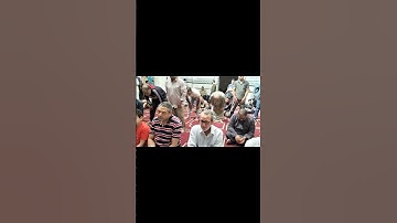 تعلم قراءة سورة الشمس من مقراءة الجمهور بمسجد عيسى ابو شهبة الشيخ احمد الغرباوي