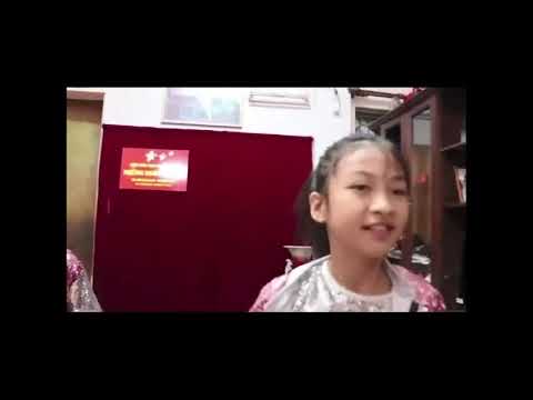 Chủ đề 1 tiết 4: nhạc sĩ lưu hữu phước