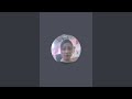 بدأت قناة منوعات سمسمه بث ا مباشر ا