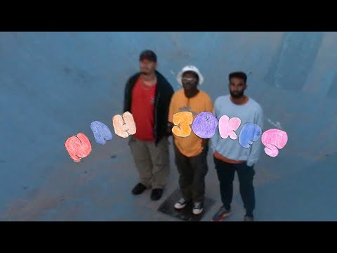 thumbnail img16x9