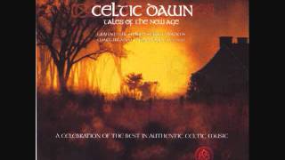 [Celtic Dawn]  Mark Dignam - An Taoide ar Oileán Cléire