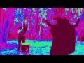 Miniature de la vidéo de la chanson White Horse (Heretics Remix)