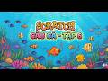 scratch câu cá tự nhiên 6