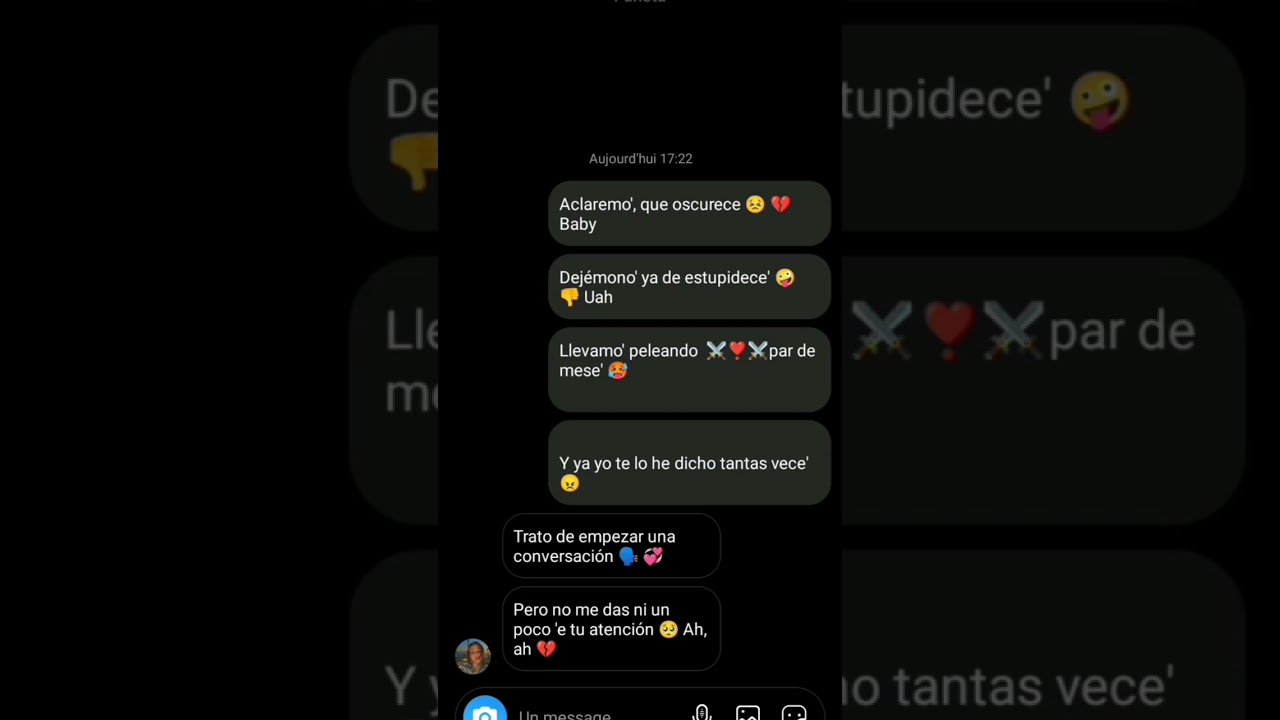 anuel AA ft Shakira - me gusta #anuelaa #shakira #love #youtubeshorts #music #latino