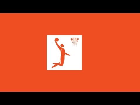 Basketball - Men QF - London 2012 Olympic Games