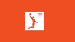 Basketball - Men QF - London 2012 Olympic Games