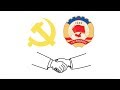 How does China’s political system work?
