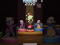 I Miss You Angela I Hope You Survive ЁЯШнЁЯТФЁЯТФЁЯШУтШ я П Angela Tom Outfit7 Games Shorts I Miss You Angela I Hope You Survive ЁЯШнЁЯТФЁЯТФЁЯШУтШ я П Angela Tom Outfit7 Games Shorts