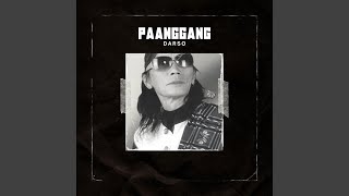 Paanggang