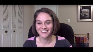 Distributed Data Show Episode 30: Orchestration with Kathryn Erickson