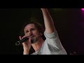 Dazaranha e Camerata Florianópolis - Mais de Calma