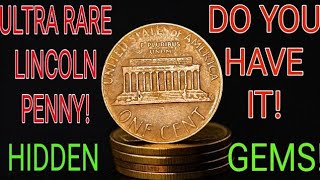 Don’t Sell This Penny! It’s Worth More Than You Can Imagine!