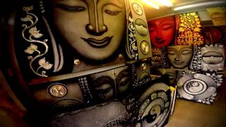 Phuket Thailand 2016 Phuket Thailand 2016