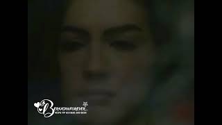 berk atan and Burcu Özbek whatsapp status 🥰 savnaz💙 güneşin kızları 💙