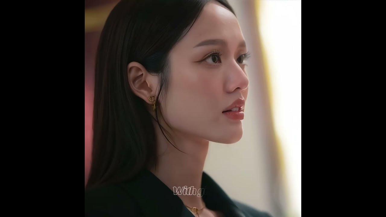 Mewika & Aiwarin | Harmony Secret | Lookmhee & Sonya | Thai GL | Lesbian series #lesbian Mewika & Aiwarin | Harmony Secret | Lookmhee & Sonya | Thai GL | Lesbian series #lesbian