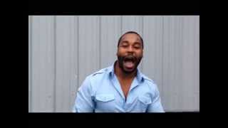 BJ Walker