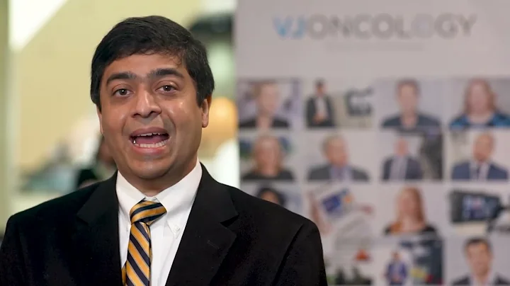 Designing clinical trials for precision oncology