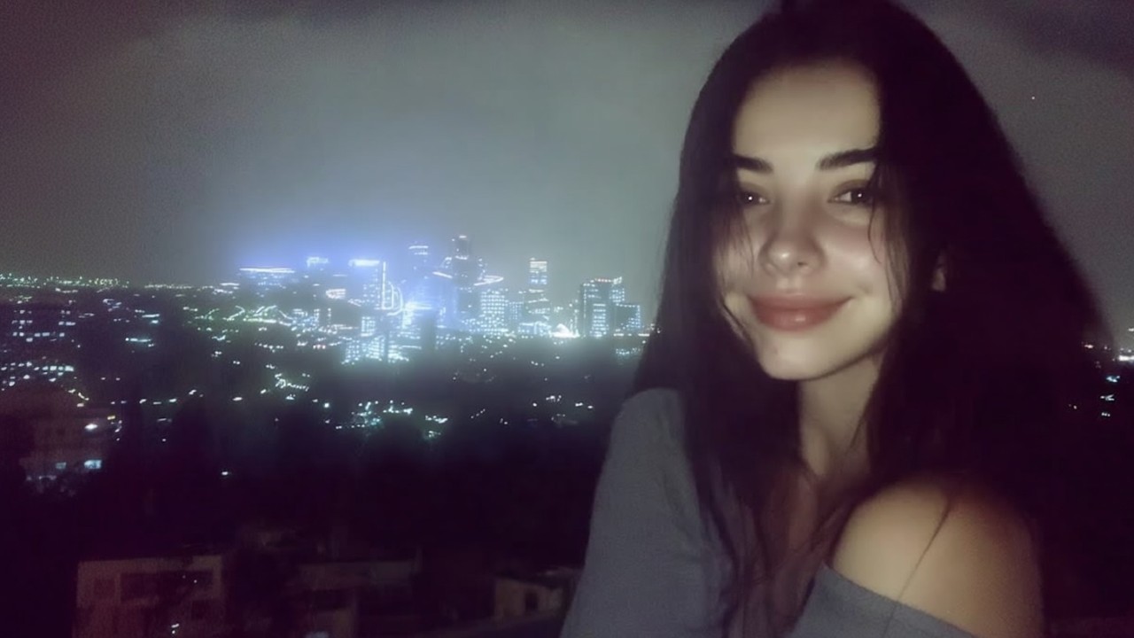 its late, go to sleep