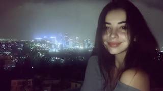 its late, go to sleep