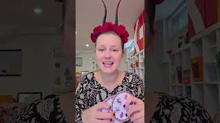 Halloween Math Game for Kids 🎃 | Spot It–Style Number Recognition (0–10)
