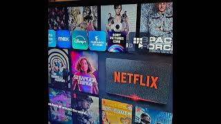 Unlock Streaming: 6 Easy Ways to Transform Your Dumb TV Wealth
