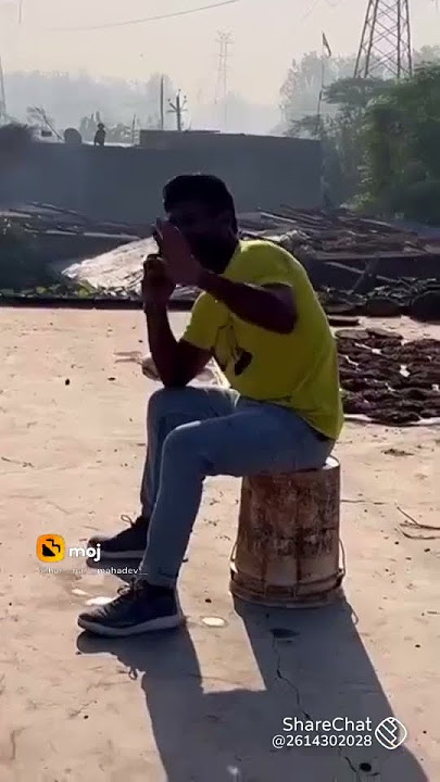 Happy Diwali 🎇🪔|| Diwali ka bomb 💣💥 Diwali  comedy shorts