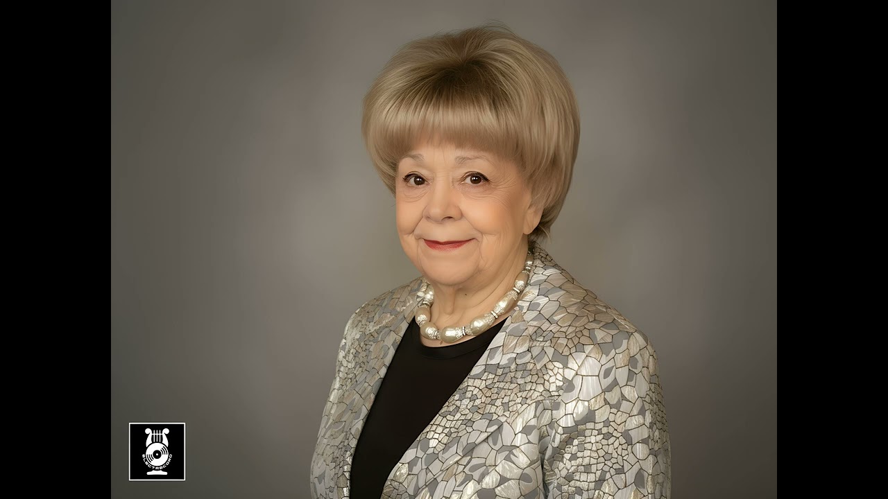 Angela Moldovan -  Ma gateam de nunta   3120   EPA 2874 1   banda 24