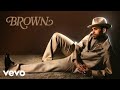 Chris Brown For The Moment Audio 