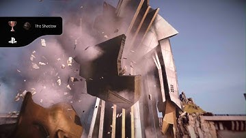 KILLZONE SHADOW FALL_20220724035848