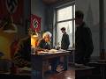 What If Einstein had Never Left Nazi Germany? The World Would Be Unrecognizable