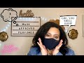 PERFUMES YOU CAN SMELL THROUGH A MASK & GET COMPLIMENTS TOO 😎 | Requested