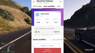 News point app payment proof 2019 screenshot 5