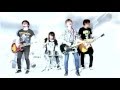 [MV]ISAAC スーパーナチュラルスーサイド[MV]