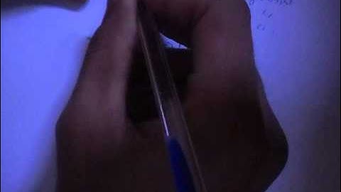 Matrices: déterminer l