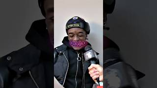 Lil Uzi Rapping With Nardwuar (2018) 😂🔥