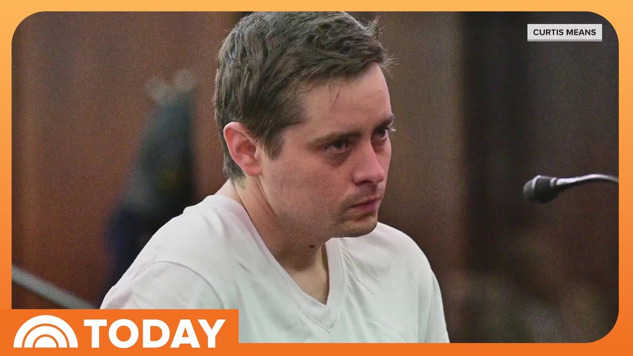 ‘Crypto King’ allegedly kidnapped partner to steal his Bitcoin