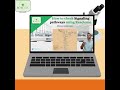 How to check Signaling Pathways using Reactome #signaling #pathwayschool #short #bioinformatics