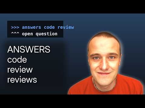 Code Review: A simple noise visualizer made using Pygame GUI