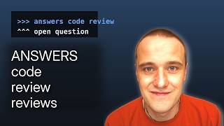 Code Review: A simple noise visualizer made using Pygame GUI