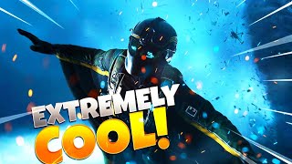 Top 5 Game Changing Features in Battlefield 2042!