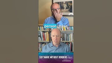 Buy vs. Build: How AI Is Changing the Game | Software Without Borders Podcast