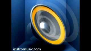 Phreshy Duzit - Patty Cake Instrumental + Download